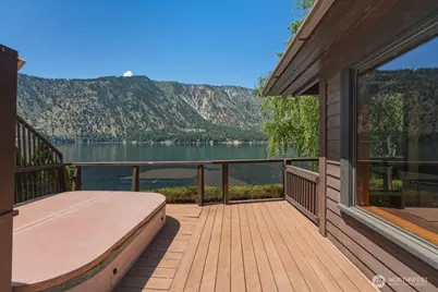 39 Helios Hills Lane, Manson, WA 98831 - Photo 15