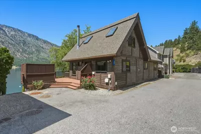 39 Helios Hills Lane, Manson, WA 98831 - Photo 37