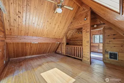 39 Helios Hills Lane, Manson, WA 98831 - Photo 33
