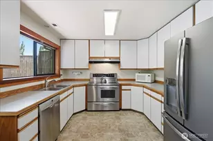 39 Helios Hills Ln, Manson, WA 98831 - Photo 11
