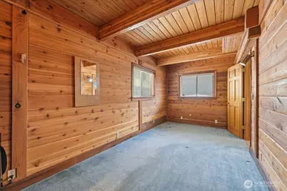 39 Helios Hills Lane, Manson, WA 98831 - Photo 27