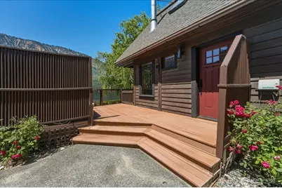 39 Helios Hills Lane, Manson, WA 98831 - Photo 5