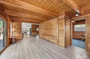 39 Helios Hills Ln, Manson, WA 98831 - Photo 9