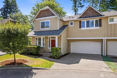 3077 S 279th Place, Auburn, WA 98001 - Photo 1