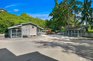 8026 Birch Bay Dr, Blaine, WA 98230 - Photo 25