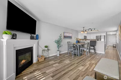 8026 Birch Bay Drive #224, Blaine, WA 98230 - Photo 13