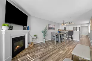 8026 Birch Bay Dr, Blaine, WA 98230 - Photo 13