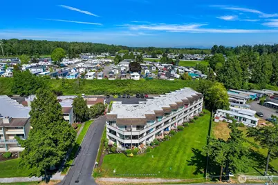 8026 Birch Bay Drive #224, Blaine, WA 98230 - Photo 5