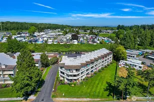 8026 Birch Bay Dr, Blaine, WA 98230 - Photo 5