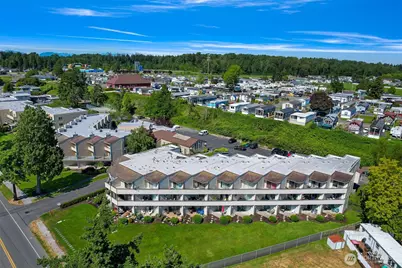 8026 Birch Bay Drive #224, Blaine, WA 98230 - Photo 1