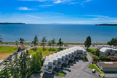 8026 Birch Bay Drive #224, Blaine, WA 98230 - Photo 3