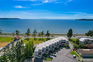 8026 Birch Bay Dr, Blaine, WA 98230 - Photo 3