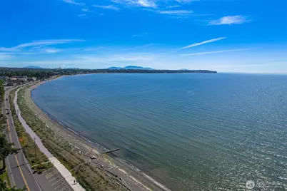 8026 Birch Bay Drive #224, Blaine, WA 98230 - Photo 27