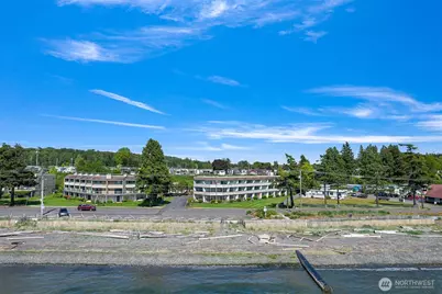 8026 Birch Bay Drive #224, Blaine, WA 98230 - Photo 29
