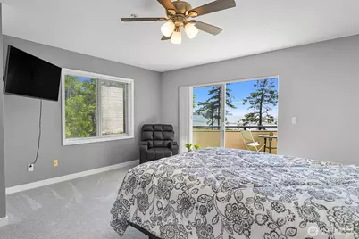 8026 Birch Bay Drive #224, Blaine, WA 98230 - Photo 17