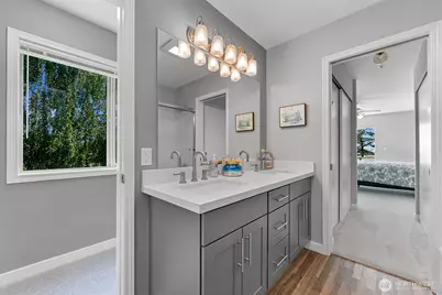 8026 Birch Bay Drive #224, Blaine, WA 98230 - Photo 19