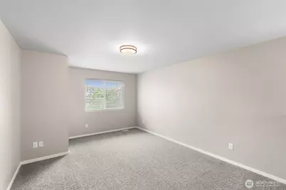 9423 200th Street E, Graham, WA 98338 - Photo 17