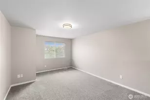 9423 200th St E, Graham, WA 98338 - Photo 17