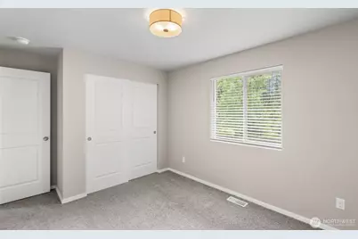 9423 200th Street E, Graham, WA 98338 - Photo 27