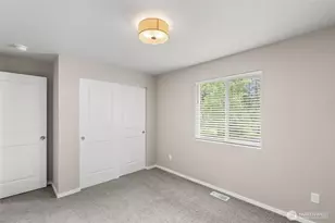 9423 200th St E, Graham, WA 98338 - Photo 27