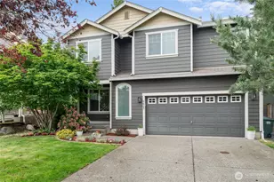 9423 200th St E, Graham, WA 98338 - Photo 1