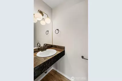 9423 200th Street E, Graham, WA 98338 - Photo 15