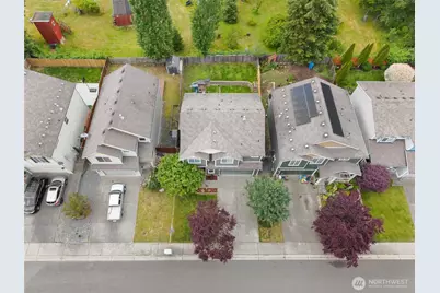 9423 200th Street E, Graham, WA 98338 - Photo 29
