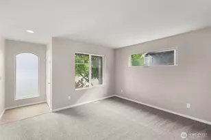 9423 200th St E, Graham, WA 98338 - Photo 5