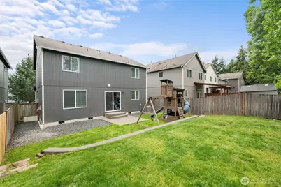 9423 200th Street E, Graham, WA 98338 - Photo 35
