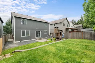 9423 200th St E, Graham, WA 98338 - Photo 35