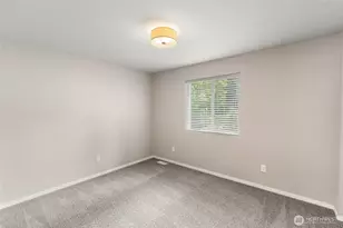 9423 200th St E, Graham, WA 98338 - Photo 23