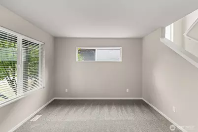 9423 200th Street E, Graham, WA 98338 - Photo 7