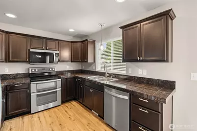 9423 200th Street E, Graham, WA 98338 - Photo 9