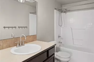 9423 200th St E, Graham, WA 98338 - Photo 25