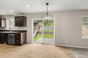 9423 200th St E, Graham, WA 98338 - Photo 11