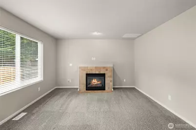 9423 200th Street E, Graham, WA 98338 - Photo 13