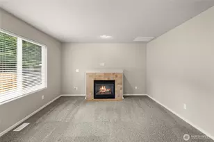 9423 200th St E, Graham, WA 98338 - Photo 13