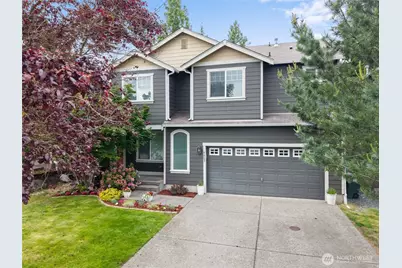 9423 200th Street E, Graham, WA 98338 - Photo 3