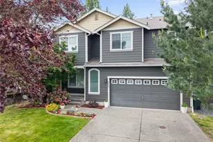 9423 200th St E, Graham, WA 98338 - Photo 3