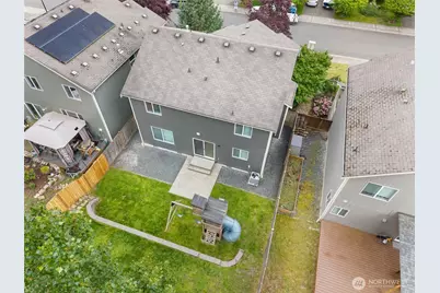 9423 200th Street E, Graham, WA 98338 - Photo 31