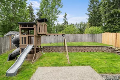 9423 200th Street E, Graham, WA 98338 - Photo 33