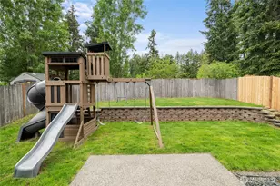 9423 200th St E, Graham, WA 98338 - Photo 33