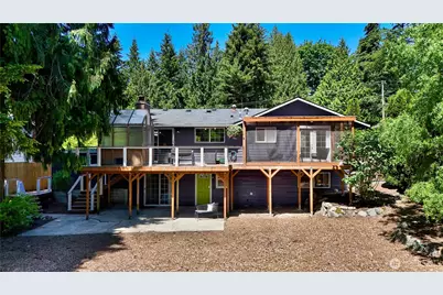 16237 NE 99th Street, Redmond, WA 98052 - Photo 33