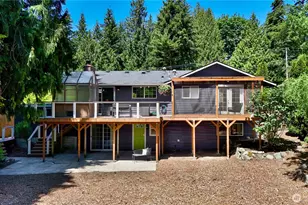16237 NE 99th St, Redmond, WA 98052 - Photo 33
