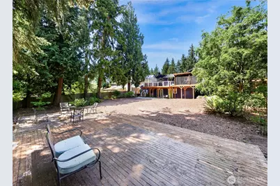 16237 NE 99th Street, Redmond, WA 98052 - Photo 35