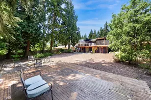 16237 NE 99th St, Redmond, WA 98052 - Photo 35