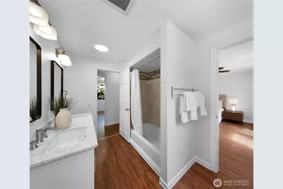 16237 NE 99th Street, Redmond, WA 98052 - Photo 21
