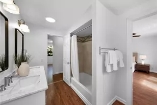 16237 NE 99th St, Redmond, WA 98052 - Photo 21