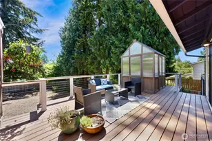 16237 NE 99th St, Redmond, WA 98052 - Photo 9