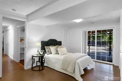 16237 NE 99th Street, Redmond, WA 98052 - Photo 25